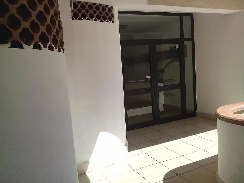 ホテル Agrigento Mare - San Leone 2022 0*,
